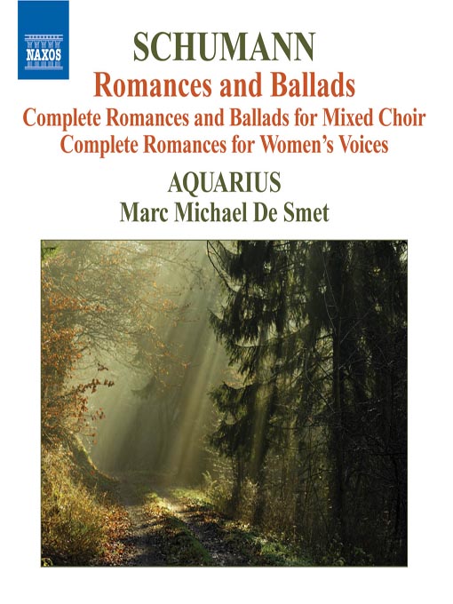 Click image to view full cover